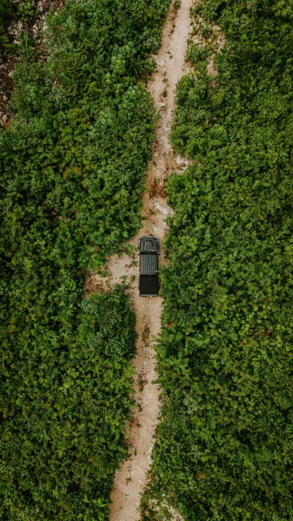 Terrenos en Yucatán