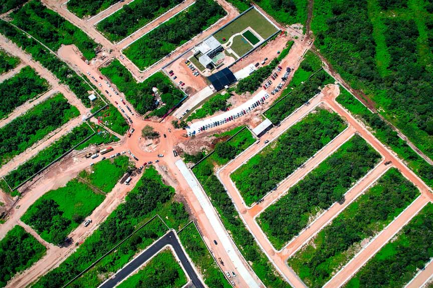 Terrenos-en-Yucatán-ciudad-central-merida
