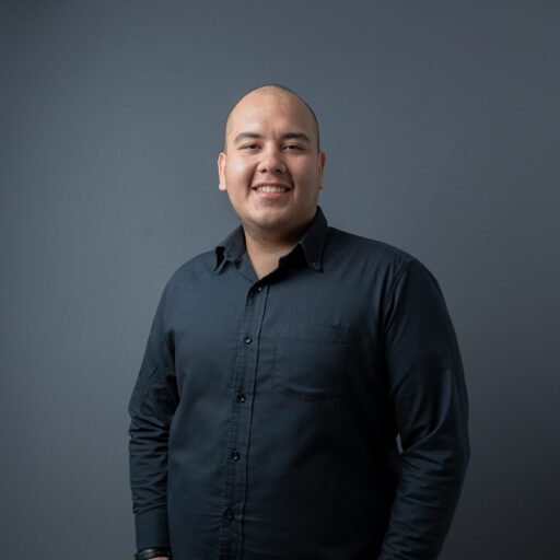 Asesor Inmobiliario en Mérida, Yucatán. Terrenos en Yucatán.