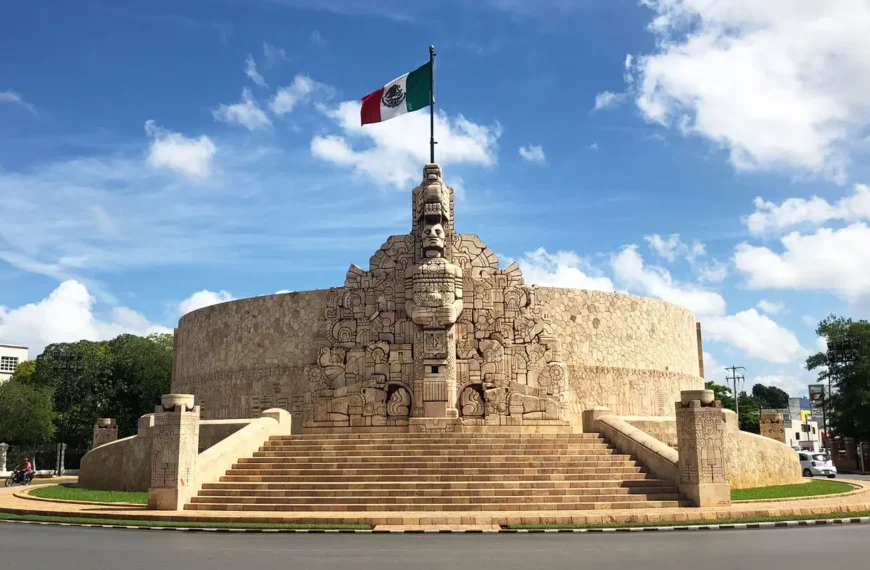 Inversión en Terrenos en Mérida: ¿Inversión, Semiurbanizado o Urbanizado? Elige Inteligentemente